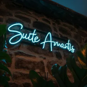 Amantis évadez Vous Dans L'univers Mykonos Appartement